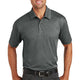 Charcoal Heather