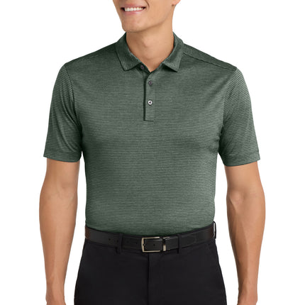 Port Authority  ®  Shadow Stripe Polo. K585