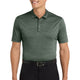 Deep Forest Green