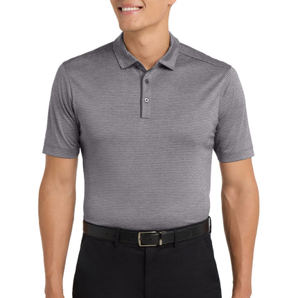 Port Authority  ®  Shadow Stripe Polo. K585