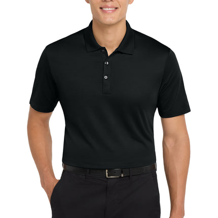 Port Authority  ®  Eclipse Stretch Polo. K587