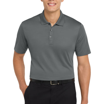 Port Authority  ®  Eclipse Stretch Polo. K587