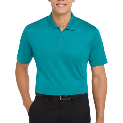 Port Authority  ®  Eclipse Stretch Polo. K587