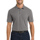 Sterling Grey