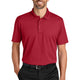 Rich Red