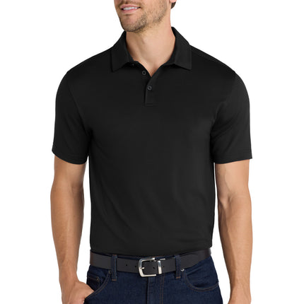 Port Authority  ®  City Stretch Polo K682