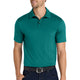 Dark Teal
