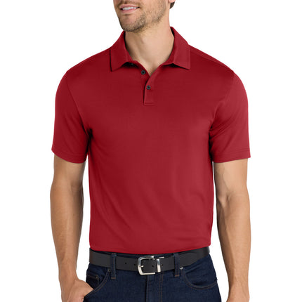 Port Authority  ®  City Stretch Polo K682