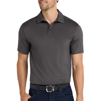Port Authority  ®  City Stretch Polo K682