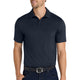 River Blue Navy