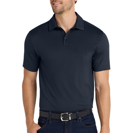 Port Authority  ®  City Stretch Polo K682