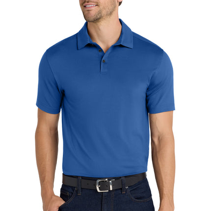 Port Authority  ®  City Stretch Polo K682