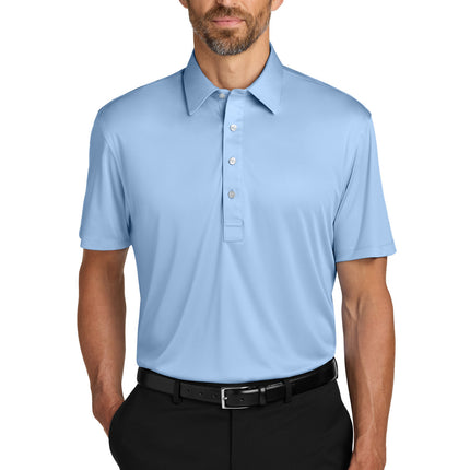 Port Authority ®  Shirt Collar Polo K700