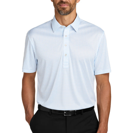 Port Authority ®  Shirt Collar Polo K700