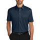 River Blue Navy