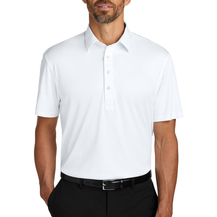 Port Authority ®  Shirt Collar Polo K700