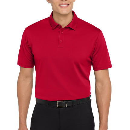 Port Authority  ®  UV Choice Pique Polo K750