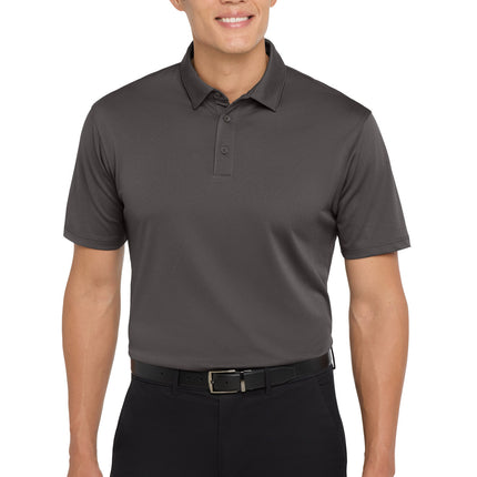 Port Authority  ®  UV Choice Pique Polo K750