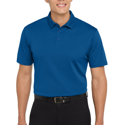 Port Authority  ®  UV Choice Pique Polo K750
