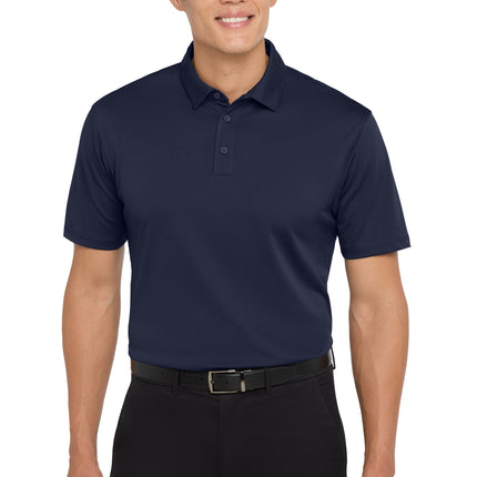 Port Authority  ®  UV Choice Pique Polo K750