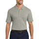 Oxford Heather