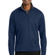 Regatta Blue/ Iron Grey