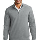 Medium Heather Grey/ Charcoal Heather