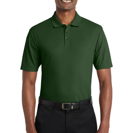 Port Authority  ®  SuperPro React  ™  Polo. K810