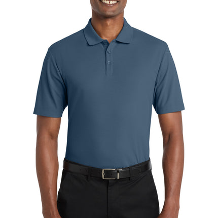 Port Authority  ®  SuperPro React  ™  Polo. K810