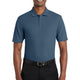 Regatta Blue