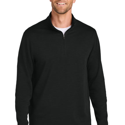 Port Authority ®  Breakwater 1/4-Zip Pullover K820