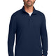 River Blue Navy