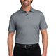 River Blue Navy Heather