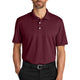 Club Burgundy