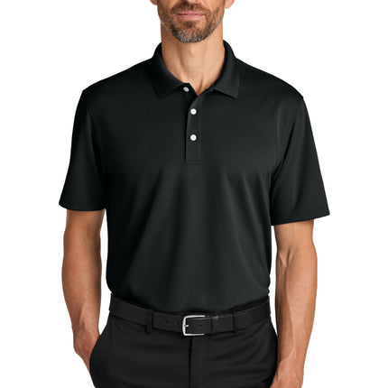 Port Authority ®  Dry Zone ®  Stain-Release Grid Polo K845