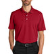 Rich Red