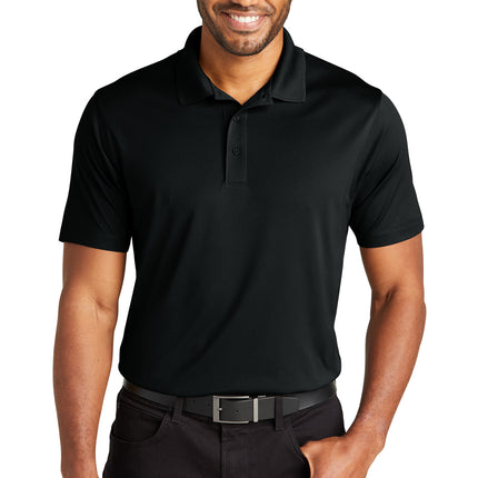 Port Authority ®  C-FREE ®  Performance Polo K863