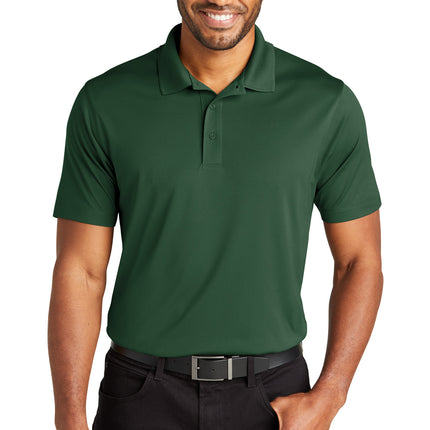 Port Authority ®  C-FREE ®  Performance Polo K863