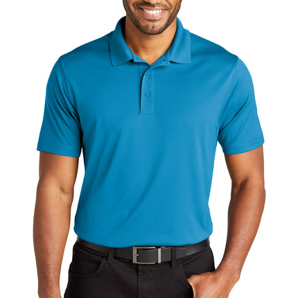 Port Authority ®  C-FREE ®  Performance Polo K863