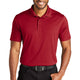 Rich Red