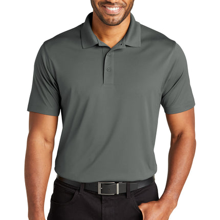 Port Authority ®  C-FREE ®  Performance Polo K863
