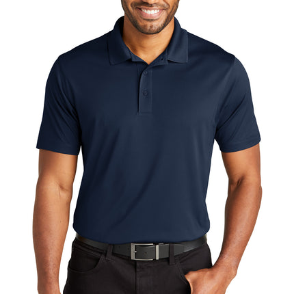 Port Authority ®  C-FREE ®  Performance Polo K863