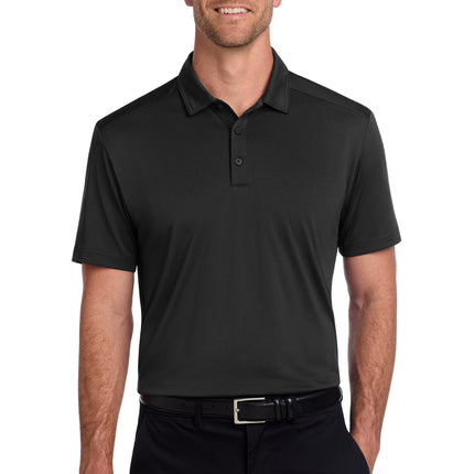 Port Authority ®  C-FREE ®  Snag-Proof Polo K864
