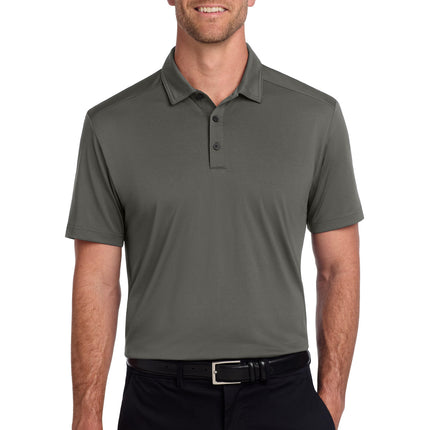 Port Authority ®  C-FREE ®  Snag-Proof Polo K864