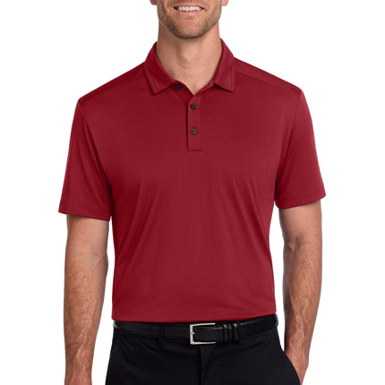Port Authority ®  C-FREE ®  Snag-Proof Polo K864