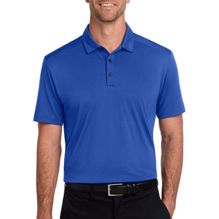 Port Authority ®  C-FREE ®  Snag-Proof Polo K864