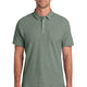 Dark Green Heather