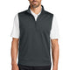 Grey Steel Heather