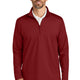 Rich Red