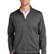 Grey Steel Heather